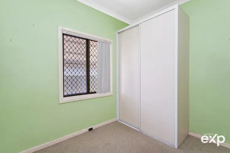 Fifth view of Homely house listing, 8 Denston Way, Girrawheen WA 6064
