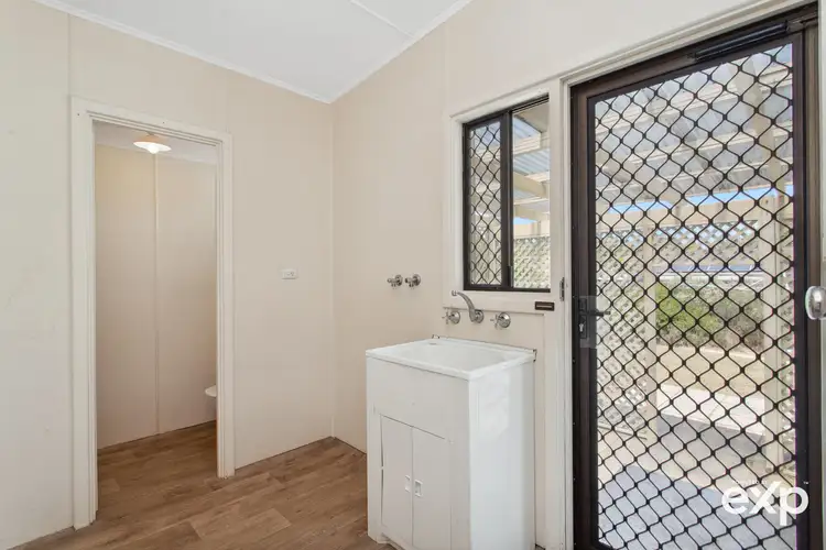Sixth view of Homely house listing, 8 Denston Way, Girrawheen WA 6064