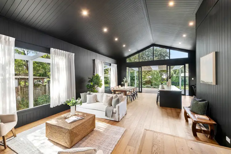6 Rosenthal Avenue, Bundanoon NSW 2578