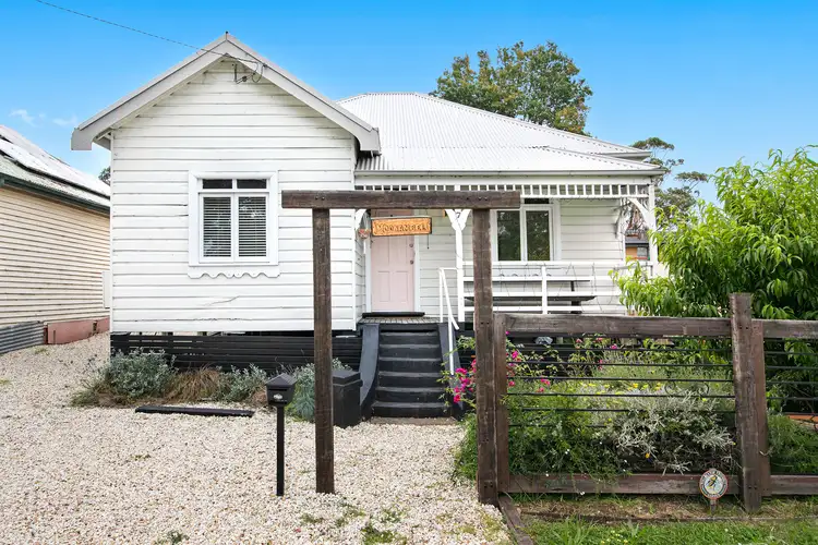 7 Cessnock Road, Gillieston Heights NSW 2321