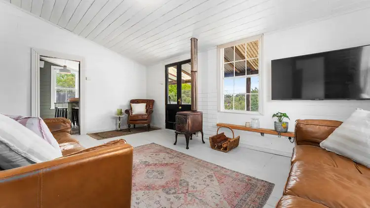 Sixth view of Homely house listing, 78 Inglis Street, Ballan VIC 3342