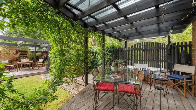Main view of Homely house listing, 15 Berry Street, Ballan VIC 3342