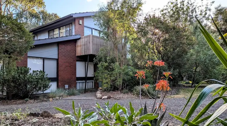 Second view of Homely house listing, 15 Berry Street, Ballan VIC 3342