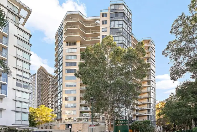 34/3 Sorrell Street