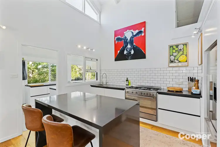 Seventh view of Homely rural property listing, 77 Little Forest Road, Little Forest NSW 2538