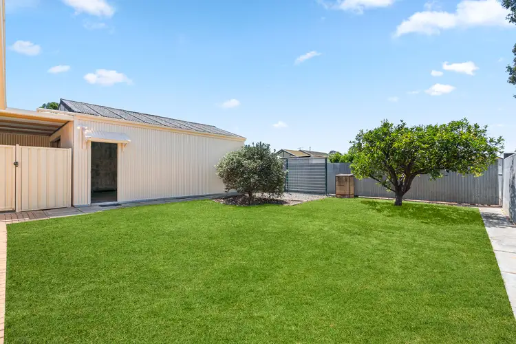 Fourth view of Homely house listing, 18 Morgan Avenue, Daw Park SA 5041