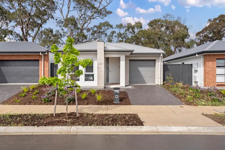 23 Martello Avenue, Mount Barker SA 5251