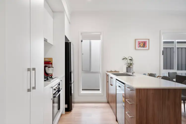 Fourth view of Homely house listing, 23 Martello Avenue, Mount Barker SA 5251