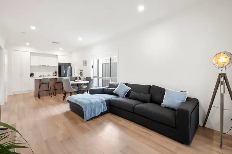 Sixth view of Homely house listing, 23 Martello Avenue, Mount Barker SA 5251