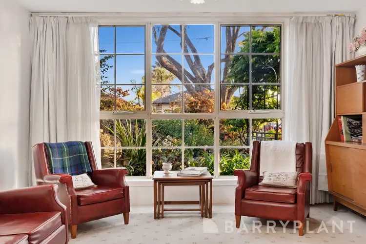 Sixth view of Homely house listing, 4 Vermont Avenue, Bundoora VIC 3083