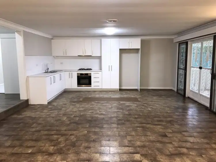 Third view of Homely house listing, 10 Third Street, Granville NSW 2142