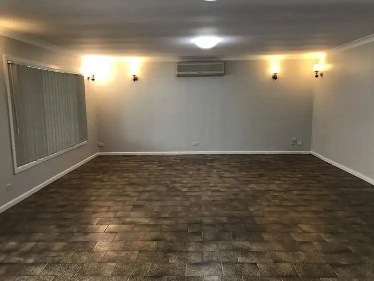 Fourth view of Homely house listing, 10 Third Street, Granville NSW 2142