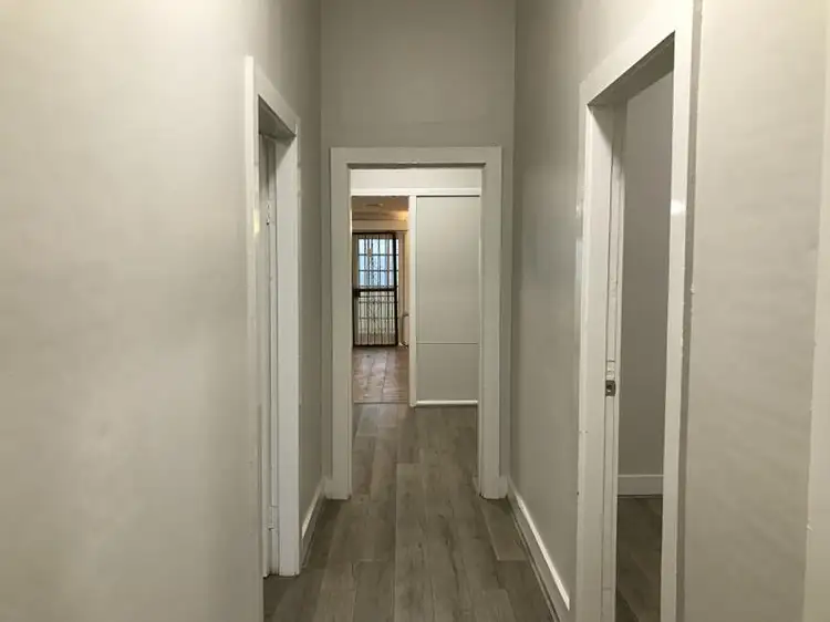 Fifth view of Homely house listing, 10 Third Street, Granville NSW 2142