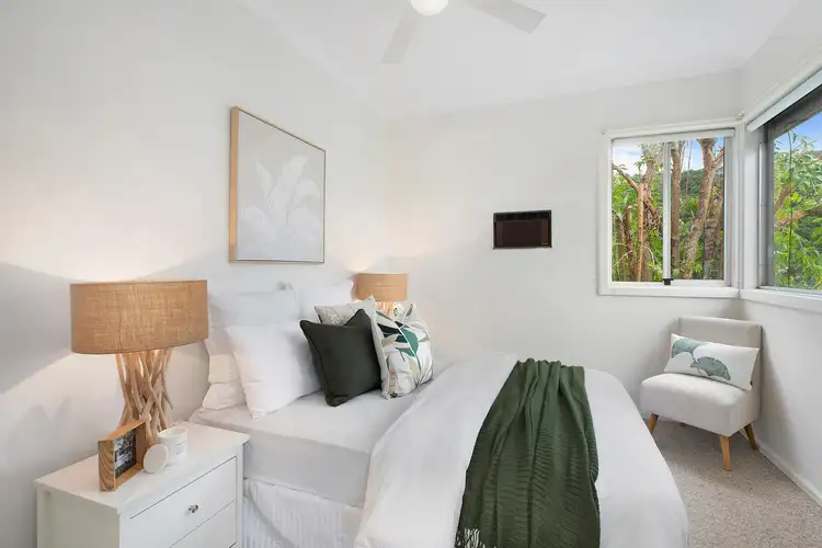 Third view of Homely house listing, 75 Melaleuca Crescent, Tascott NSW 2250
