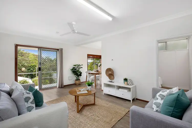 Fourth view of Homely house listing, 75 Melaleuca Crescent, Tascott NSW 2250