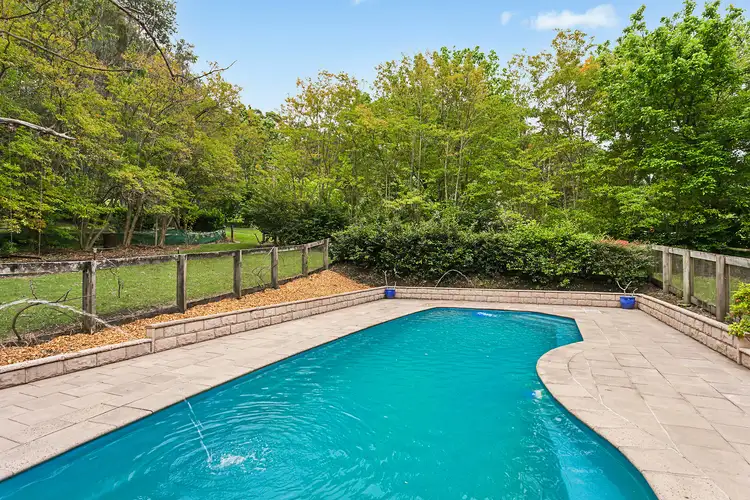 Third view of Homely rural property listing, 5 Corona Lane, Glenning Valley NSW 2261