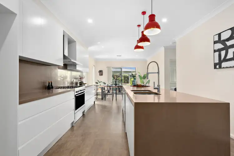Second view of Homely house listing, 64 Ross Street, North Parramatta NSW 2151