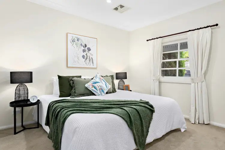 Fourth view of Homely house listing, 64 Ross Street, North Parramatta NSW 2151