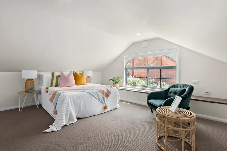 Fifth view of Homely house listing, 64 Ross Street, North Parramatta NSW 2151