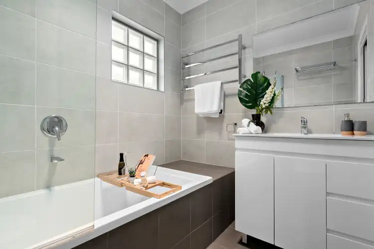 Sixth view of Homely house listing, 64 Ross Street, North Parramatta NSW 2151