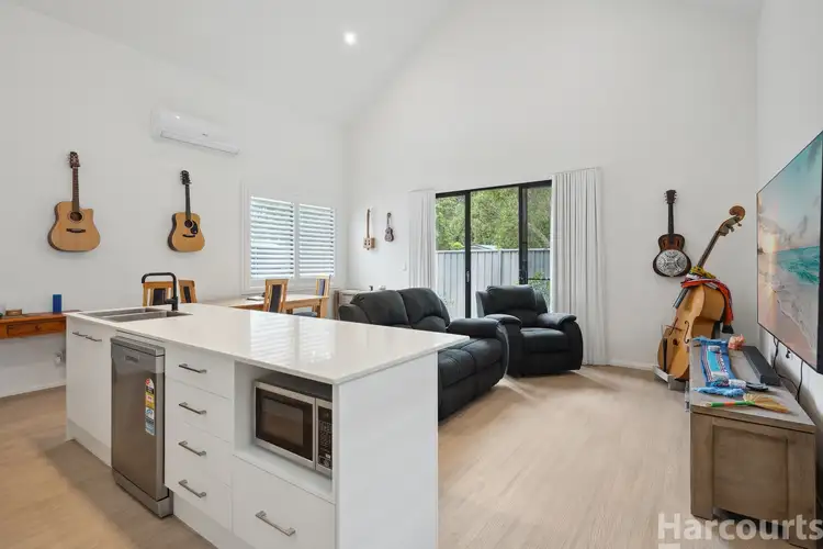 7/11 Kemp Street, Port Macquarie NSW 2444