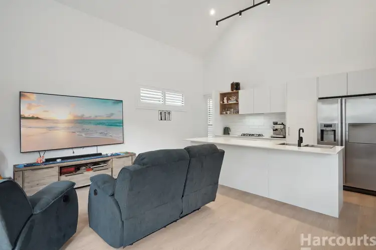 Fifth view of Homely townhouse listing, 7/11 Kemp Street, Port Macquarie NSW 2444