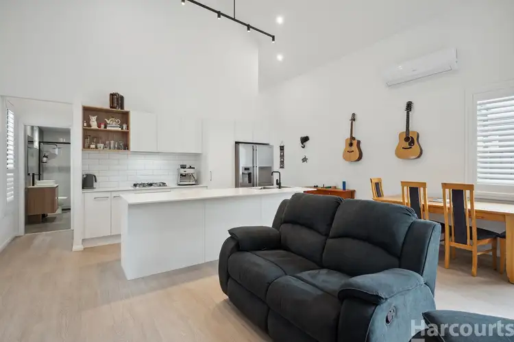 Sixth view of Homely townhouse listing, 7/11 Kemp Street, Port Macquarie NSW 2444