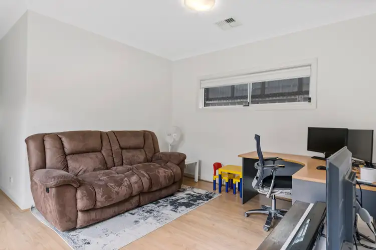 Second view of Homely house listing, 3 Lister Crescent, Woodville South SA 5011