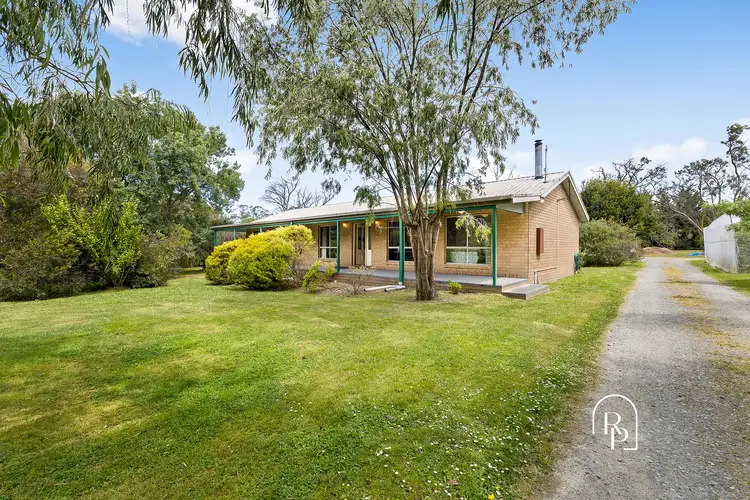 30 Davies Street, Bittern VIC 3918