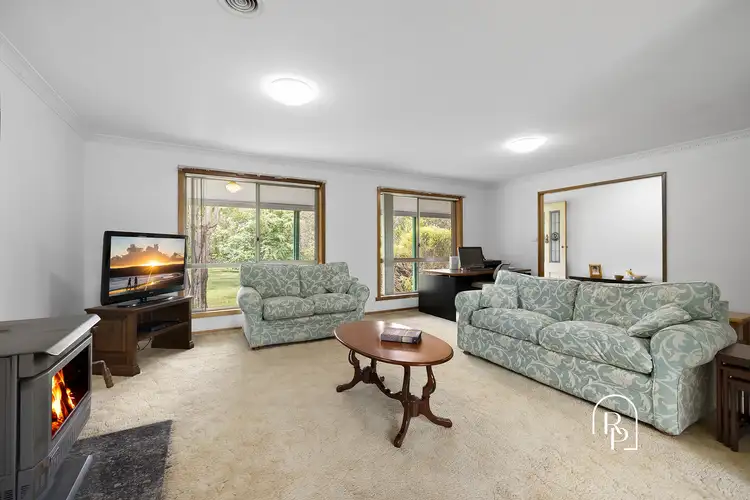 Third view of Homely house listing, 30 Davies Street, Bittern VIC 3918