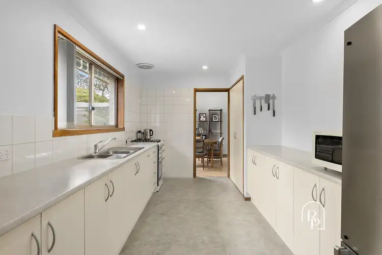 Fourth view of Homely house listing, 30 Davies Street, Bittern VIC 3918