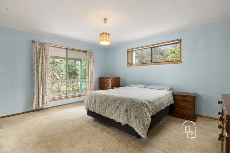 Sixth view of Homely house listing, 30 Davies Street, Bittern VIC 3918