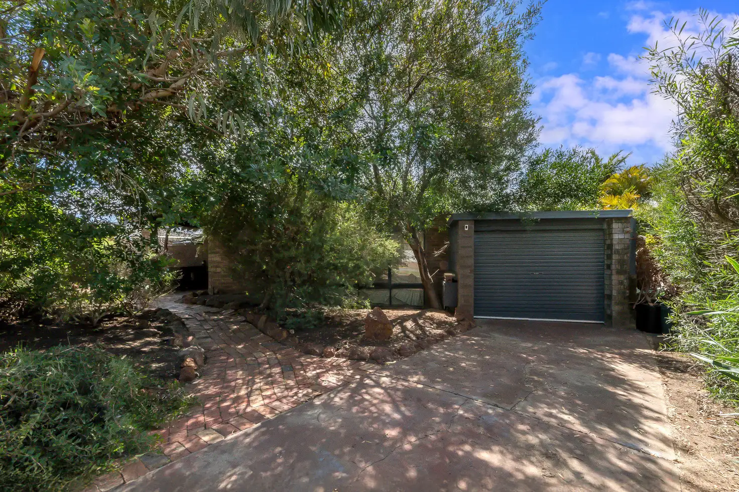 Main view of Homely house listing, 37 Matthew Way, Thornlie WA 6108