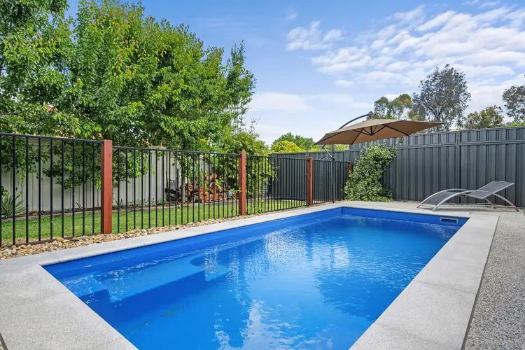 1 Tyro Court, Moama NSW 2731