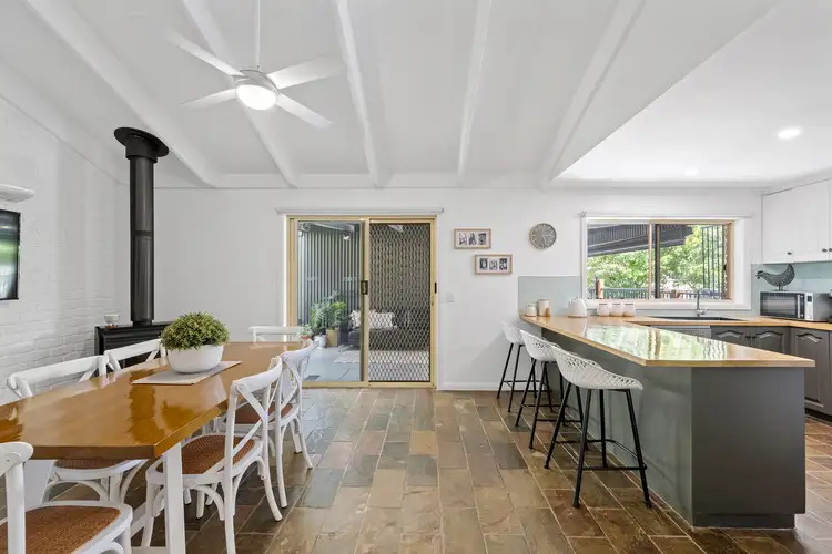 Third view of Homely house listing, 1 Tyro Court, Moama NSW 2731