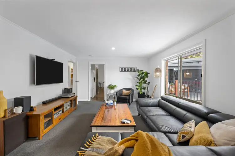 Fifth view of Homely house listing, 1 Tyro Court, Moama NSW 2731