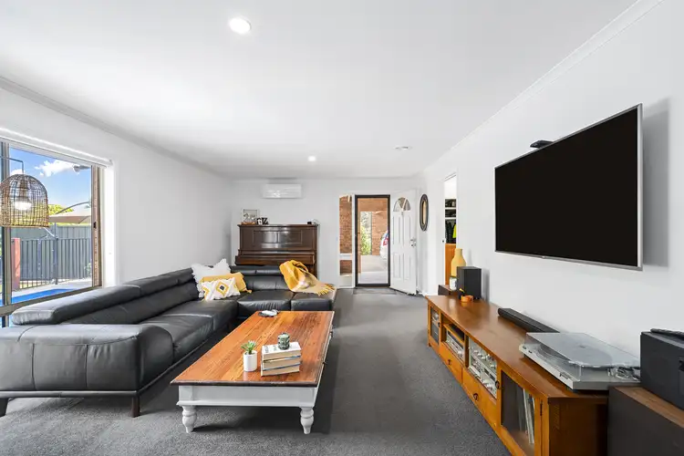 Sixth view of Homely house listing, 1 Tyro Court, Moama NSW 2731