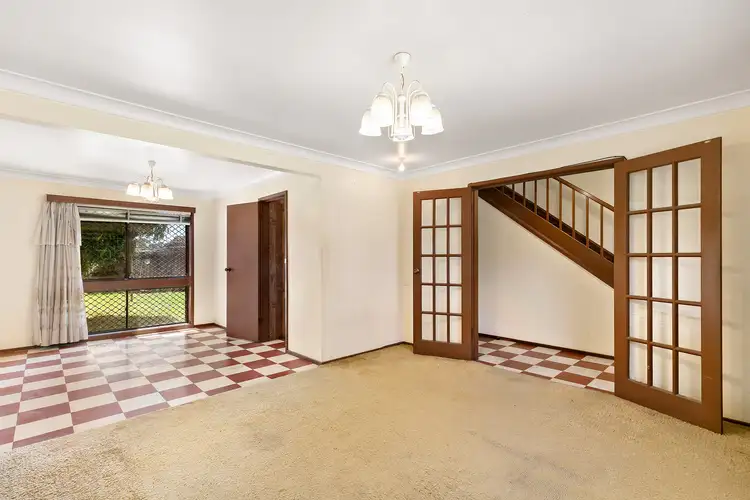 Third view of Homely house listing, 38 Abercorn Street, Bexley NSW 2207