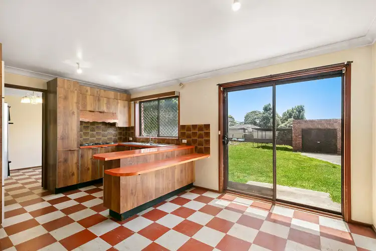 Fourth view of Homely house listing, 38 Abercorn Street, Bexley NSW 2207