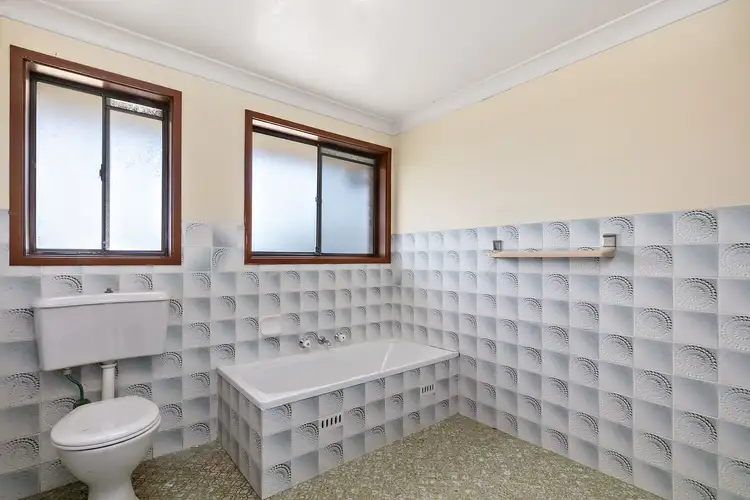 Sixth view of Homely house listing, 38 Abercorn Street, Bexley NSW 2207