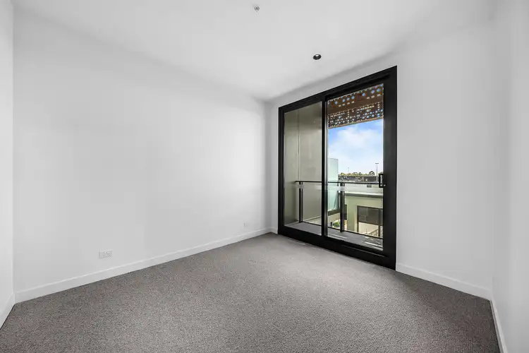 Fourth view of Homely apartment listing, 304/14 Paper Trail, Alphington VIC 3078