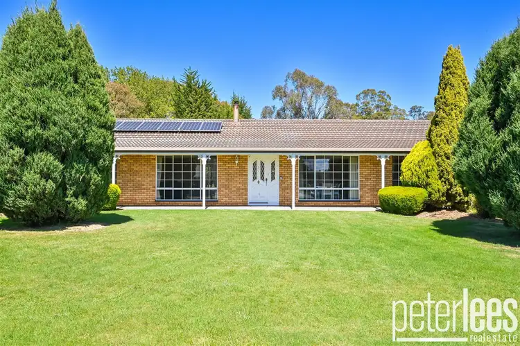 3 Pitcher Parade, Prospect Vale TAS 7250