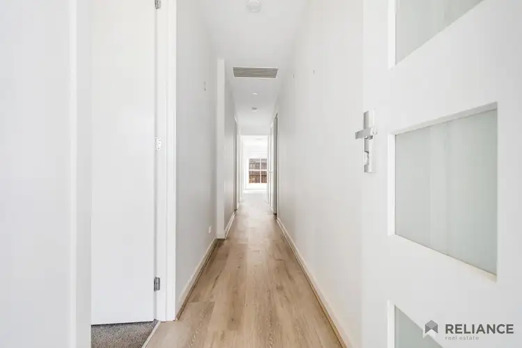 Third view of Homely house listing, 26 Athena Road, Weir Views VIC 3338