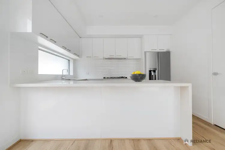 Fourth view of Homely house listing, 26 Athena Road, Weir Views VIC 3338