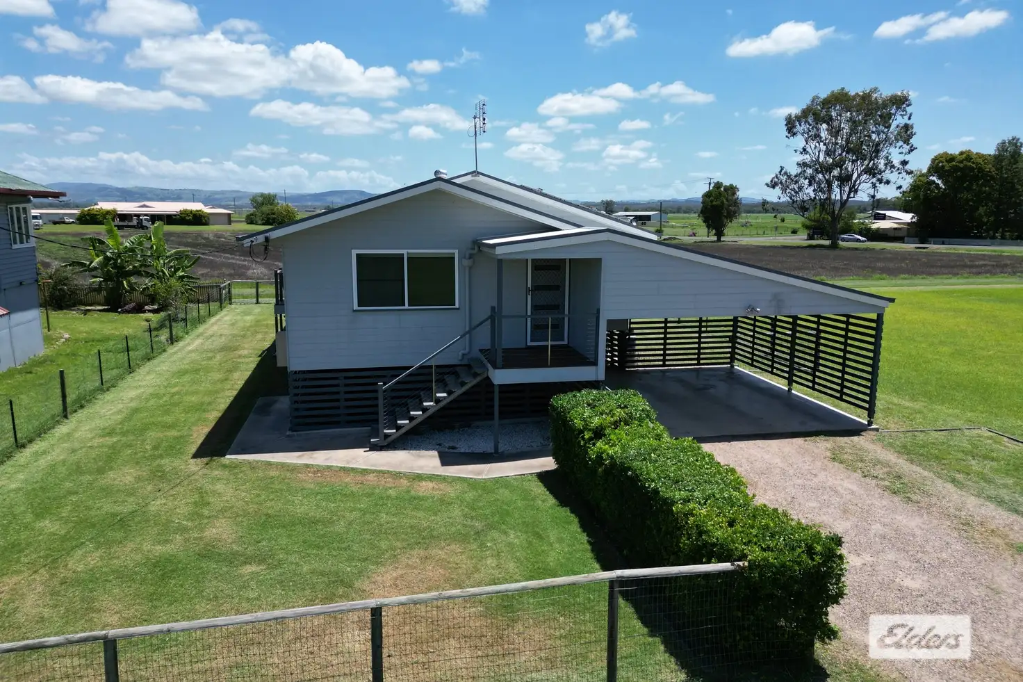 Main view of Homely house listing, 10 Jeannine Drive, Forest Hill QLD 4342