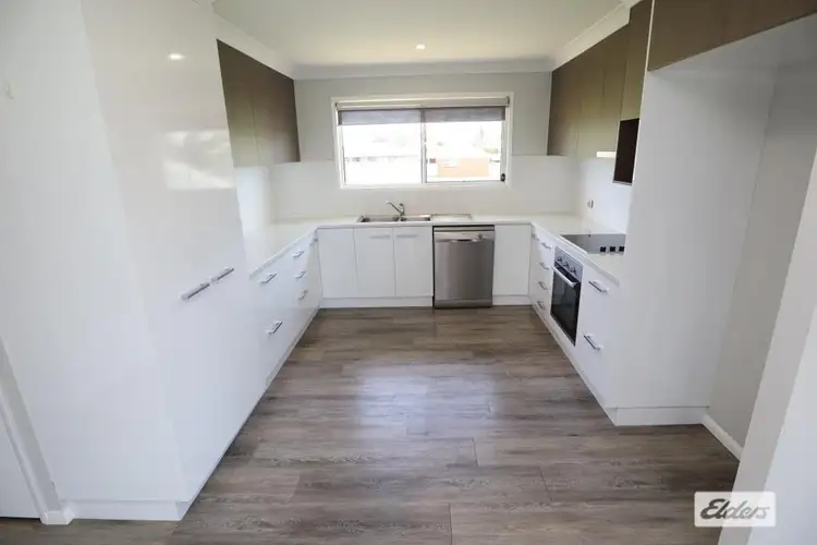 Second view of Homely house listing, 10 Jeannine Drive, Forest Hill QLD 4342