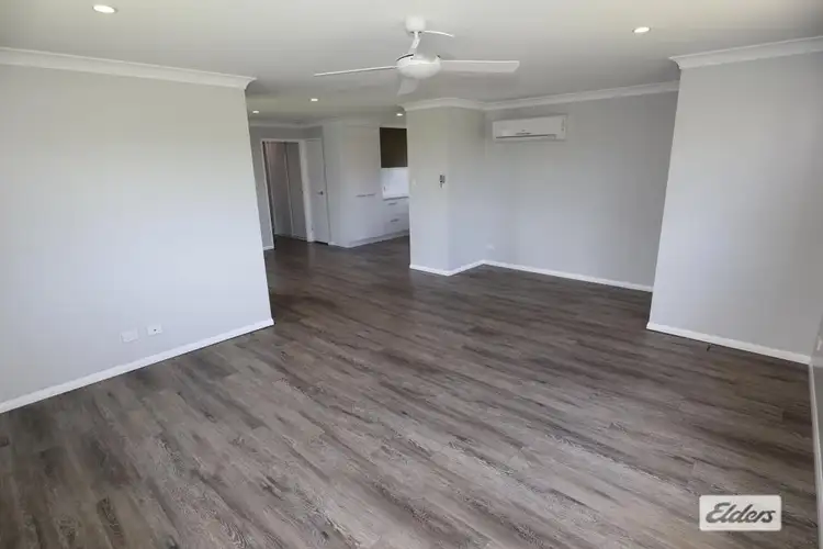 Third view of Homely house listing, 10 Jeannine Drive, Forest Hill QLD 4342