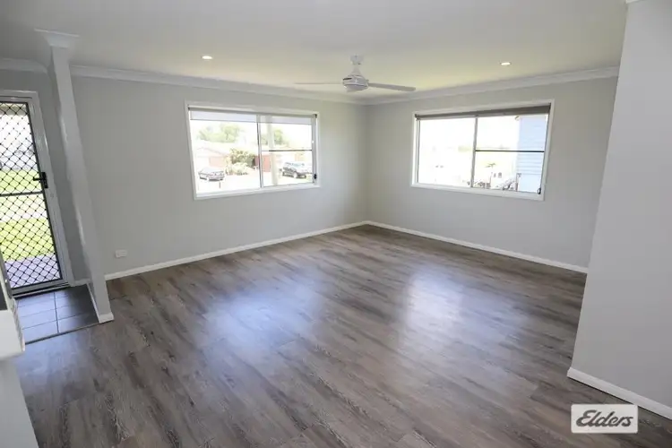 Fourth view of Homely house listing, 10 Jeannine Drive, Forest Hill QLD 4342