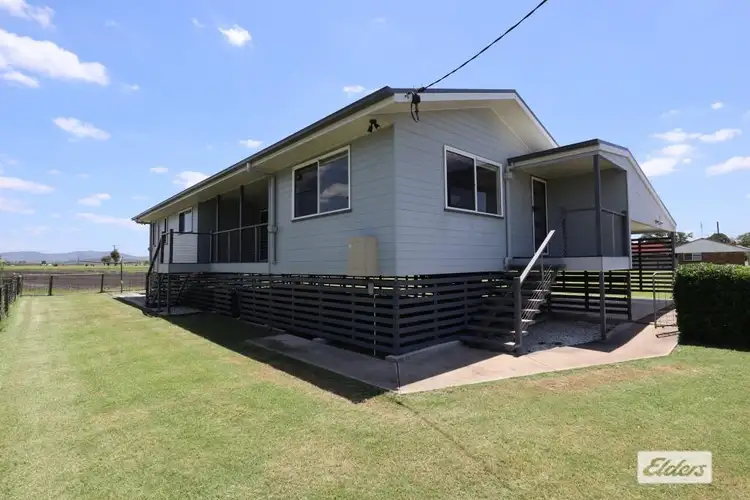 Fifth view of Homely house listing, 10 Jeannine Drive, Forest Hill QLD 4342
