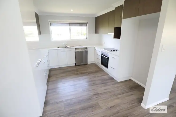 Sixth view of Homely house listing, 10 Jeannine Drive, Forest Hill QLD 4342